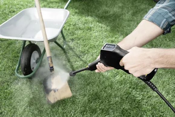 Купити Мийка високого тиску Karcher K 3 Power Control в Україні у Tools Store
