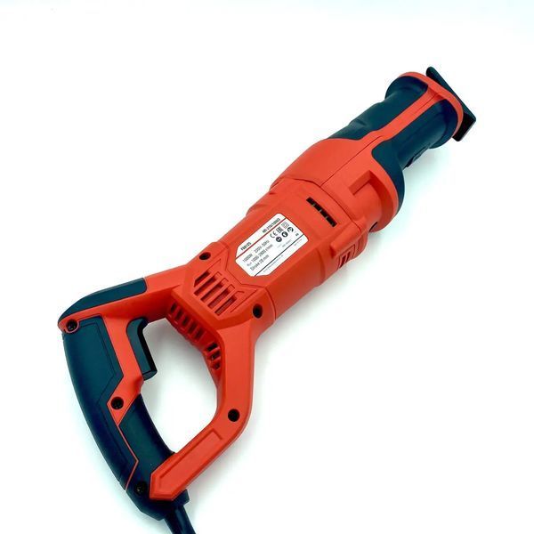 Купити Пила шабельна FELISATTI НП-210/1000Е в Україні у Tools Store