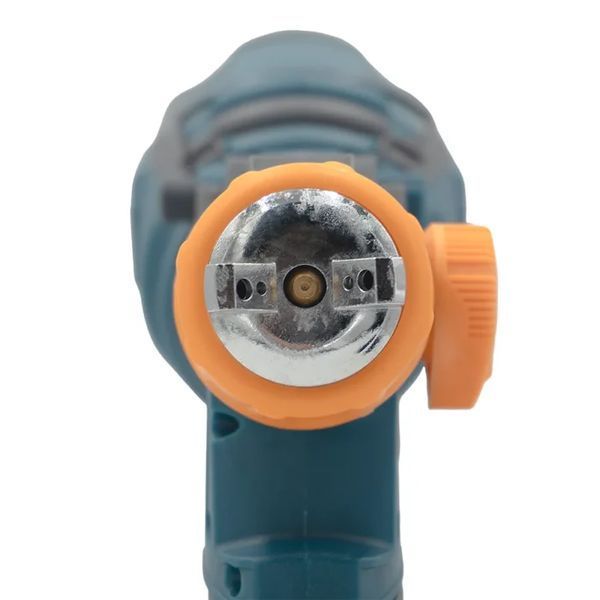 Купити Фарбопульт акумуляторний PROFI-TEC PSG1420 008057 (20В/каркас) в Україні у Tools Store