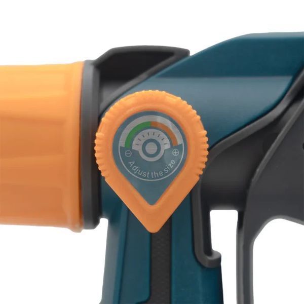 Купити Фарбопульт акумуляторний PROFI-TEC PSG1420 008057 (20В/каркас) в Україні у Tools Store