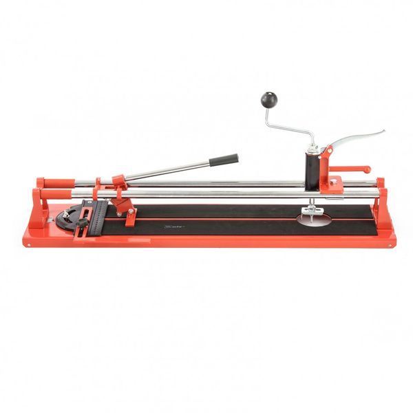 Купити Плиткоріз ручний 600мм MTX 876589 (3 в 1) в Україні у Tools Store