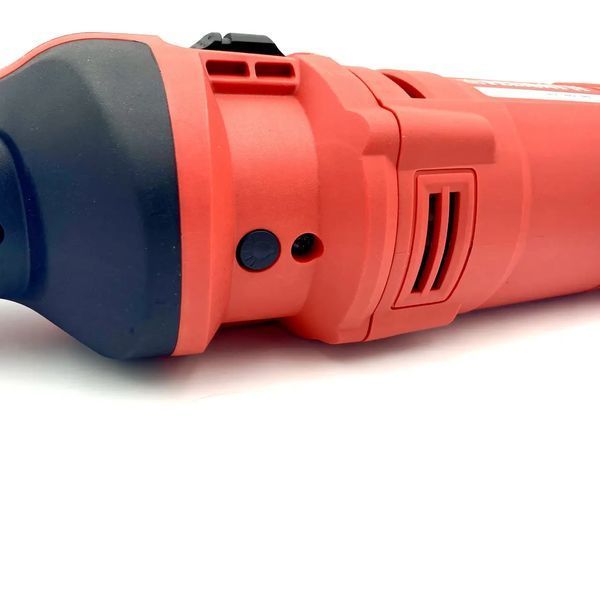Купити Пила шабельна FELISATTI НП-210/1000Е в Україні у Tools Store