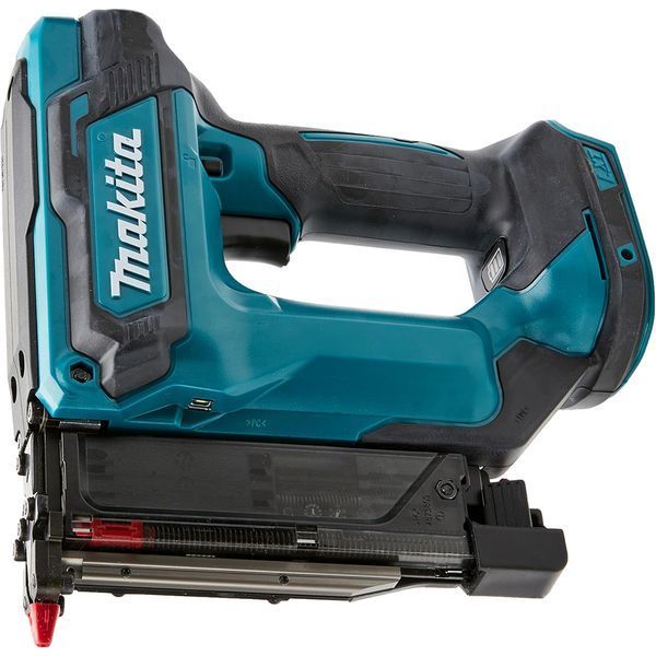 Купити Степлер акумуляторний MAKITA DPT353Z (18В/каркас) в Україні у Tools Store