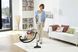Пылесос KARCHER DS 6 Plus (водяной фильтр) - фото товара 2784383297