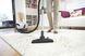 Пылесос KARCHER DS 6 Plus (водяной фильтр) - фото товара 2784383297