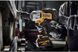 Гайкокрут акумуляторний DEWALT DCF961N (18В/каркас/2372Нм) - фото товару DCF961N
