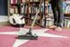 Пылесос KARCHER DS 6 Plus (водяной фильтр) - фото товара 2784383297