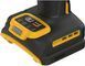 Гайкокрут акумуляторний DEWALT DCF961N (18В/каркас/2372Нм) - фото товару DCF961N