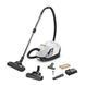 Пылесос KARCHER DS 6 Plus (водяной фильтр) - фото товара 2784383297