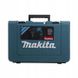 Професійний перфоратор Makita HR 2470: SDS-Plus, 780 Вт, 2.4 Дж, 4500уд./хв., кейс HR 2470 фото 6