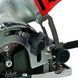 Електрична універсальна міні-дискова пила по дереву (роторайзер) Einhell TC-CS Kit 860 : 450 Вт, 23мм глибина 4330992 - фото товару 4330992