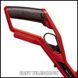Тример акумуляторний EINHELL GE-CT 18/30 Li-Solo - фото товару 3411250