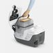 Пылесос KARCHER DS 6 Plus (водяной фильтр) - фото товара 2784383297