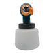 Фарбопульт акумуляторний PROFI-TEC PSG1420 008057 (20В/каркас) - фото товару 008057