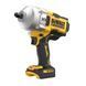 Гайкокрут акумуляторний DEWALT DCF961N (18В/каркас/2372Нм) - фото товару DCF961N