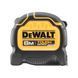 Рулетка 8м DEWALT DWHT36928-0 (32мм) - фото товару DWHT36928-0