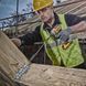Шуруповерт акумуляторний ударний безщітковий DeWALT DCF887N - фото товару DCF887N