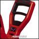 Тример акумуляторний EINHELL GE-CT 18/30 Li-Solo - фото товару 3411250