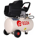 Мощный воздушный компрессор EDON AC 800-WP25L AC 800-WP25L фото 1