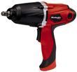 Купити Ударний гайковерт Einhell CC-IW 450 в Україні у Tools Store