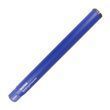 Купити Коронка алмазна 52мм DISTAR DDS-W 052*450*1 1/4 UNC (високоармований бетон) в Україні у Tools Store