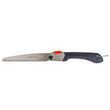 Купити Пила садова VITALS Master GS-200-01 (складна) в Україні у Tools Store