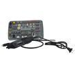 Купити Гравер FORTE MG 17218 в Україні у Tools Store