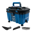 Порохотяг акумуляторний PROFI-TEC PVC1520BL 006284 (20В/каркас)