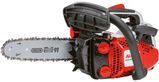 Купити Пила ланцюгова бензинова AL-KO BKS 2625 T (0.9кВт/25см) 113355 в Україні у Tools Store