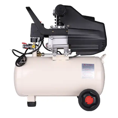 Купити Компресор 50л EDON AC 1300-WP50L в Україні у Tools Store