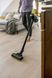 Пылесос KARCHER VC 4 Cordless myHome - фото товара 2784467202