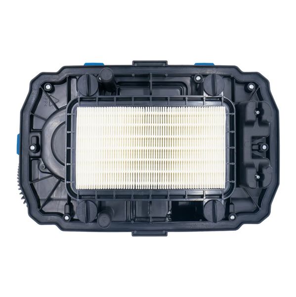 Купити Порохотяг акумуляторний PROFI-TEC PVC1520BL 006284 (20В/каркас) в Україні у Tools Store