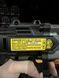 Гайкокрут акумуляторний ZEGOR SDPP-21BL-1100 (1акум. 21В 6Аг/зарядний/кейс/1100Нм) - фото товару SDPP-21BL-1100