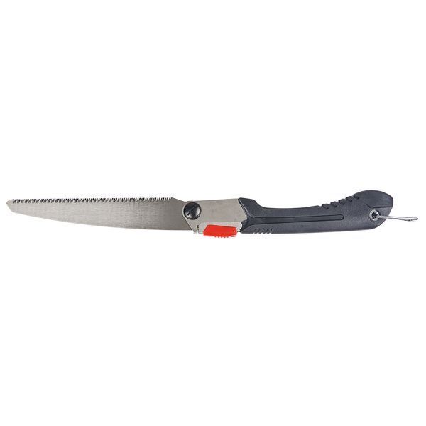 Купити Пила садова VITALS Master GS-200-01 (складна) в Україні у Tools Store