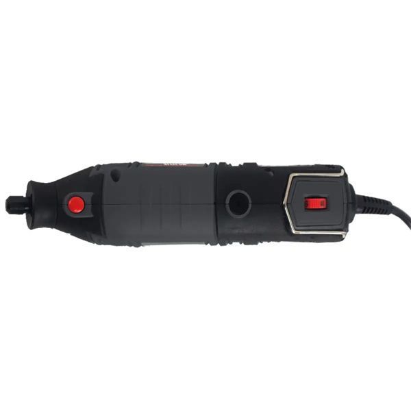 Купити Гравер FORTE MG 17218 в Україні у Tools Store