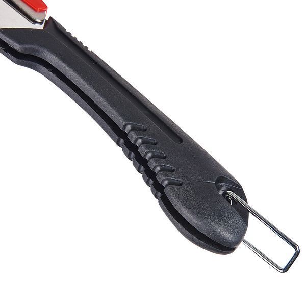 Купити Пила садова VITALS Master GS-200-01 (складна) в Україні у Tools Store