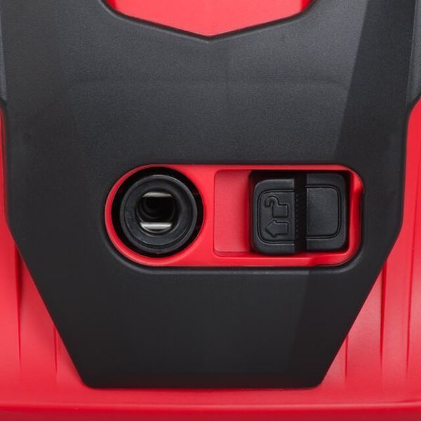 Мощная мойка высокого давления (керхер) для авто INTERTOOL DT-1503: 110 бар, 330 л/час минимойка DT-1503 фото