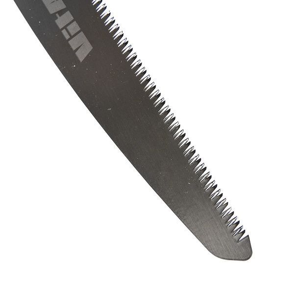 Купити Пила садова VITALS Master GS-200-01 (складна) в Україні у Tools Store
