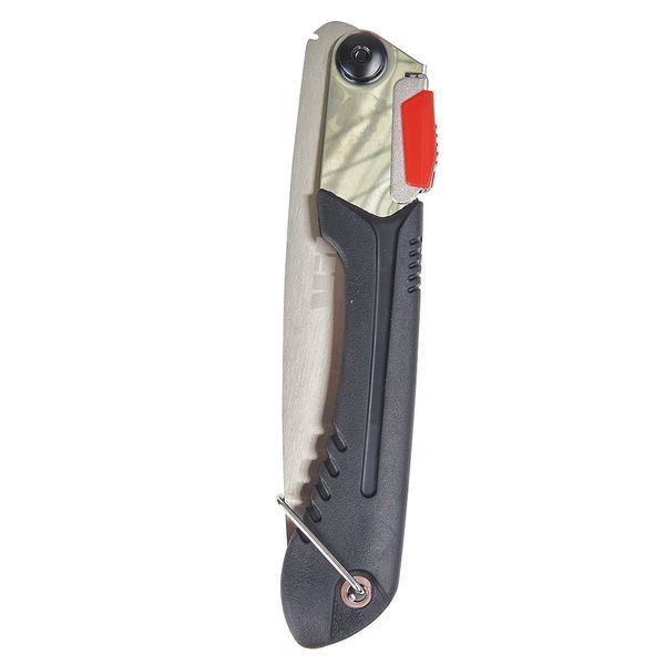 Купити Пила садова VITALS Master GS-200-01 (складна) в Україні у Tools Store