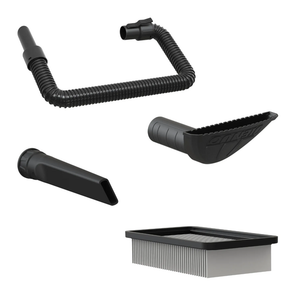 Купити Порохотяг акумуляторний PROFI-TEC PVC1520BL 006284 (20В/каркас) в Україні у Tools Store