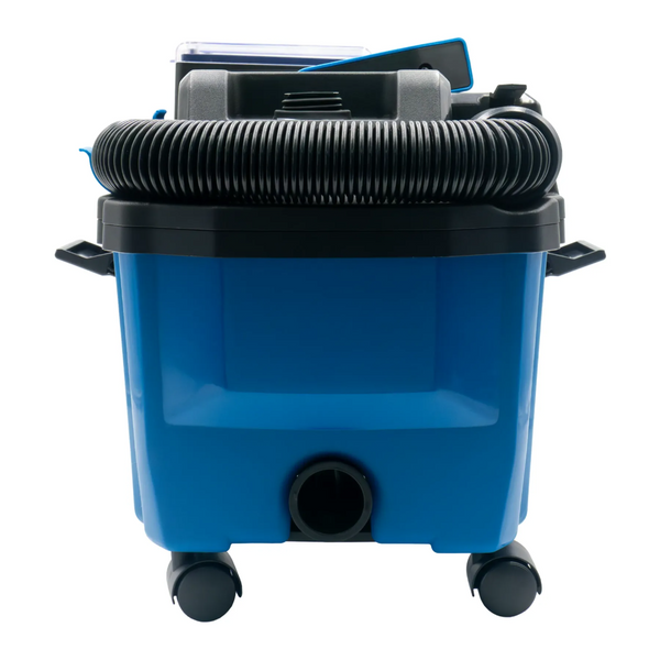 Купити Порохотяг акумуляторний PROFI-TEC PVC1520BL 006284 (20В/каркас) в Україні у Tools Store