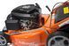 Газонокосарка бензинова OLEO-MAC GV 53 TK Allroad Plus 4 - фото товару 2600159254