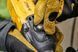 Перфоратор прямой DEWALT D25134K (2.8Дж/800Вт/2 патрона) - фото товара D25134K