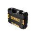 Перфоратор прямой DEWALT D25134K (2.8Дж/800Вт/2 патрона) - фото товара D25134K