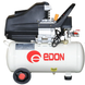 Потужний повітряний компресор EDON AC 1300-WP50L AC 1300-WP50L фото 1