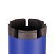 Коронка алмазна 52мм DISTAR DDS-W 052*450*1 1/4 UNC (високоармований бетон) - фото товару 2623169105