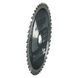 Диск пильный 165*20мм/48T MAKITA B-33015 - фото товара 2672192882