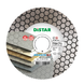 Диск алмазный отрезной Distar 1A1R 125 EDGE DRY :125x1,6x25x22,23мм, керамика, керамогранит (11115537010) 11115537010 фото 1