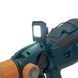 Фарбопульт акумуляторний PROFI-TEC PSG1420 Vision 008058 (2акум.20В 2Аг/зарядний/ліхтар) - фото товару 008058