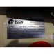 Мощный воздушный компрессор EDON AC 1300-WP50L AC 1300-WP50L фото 7